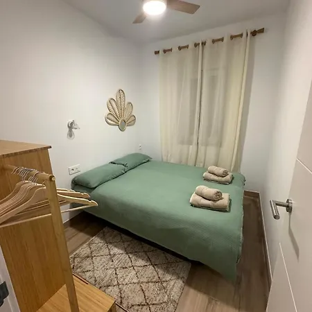 Apartament Casa Eguino Con Terraza San Sebastián Zewnętrze zdjęcie