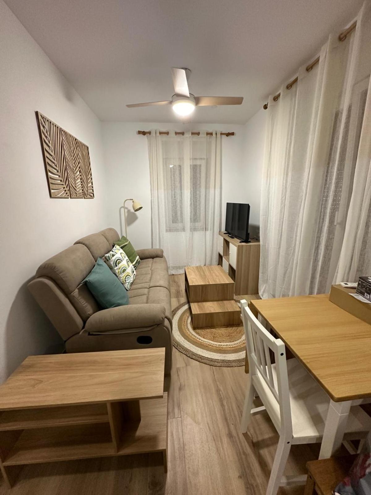 Casa Eguino Con Terraza Apartament San Sebastián